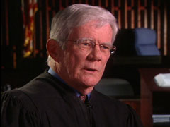 judge-padgett