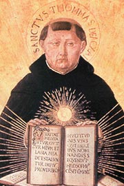 st-thomas-aquinas