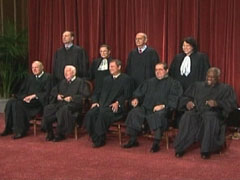 supremecourt-justices