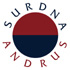 Surdna Foundation