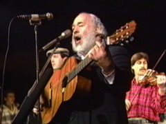 carlebach