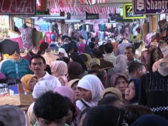 post02-islamindonesia