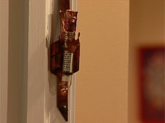 post01-mezuzah