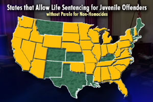 post01-juveniles-states