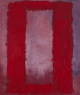 post02-rothko