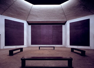 post04-rothko