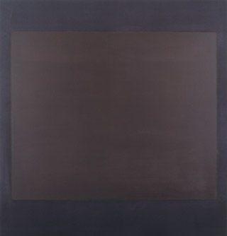 post05-rothko