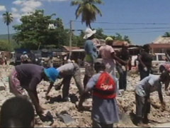 post01-haitiprogress