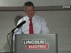 post04-lincolnelectric