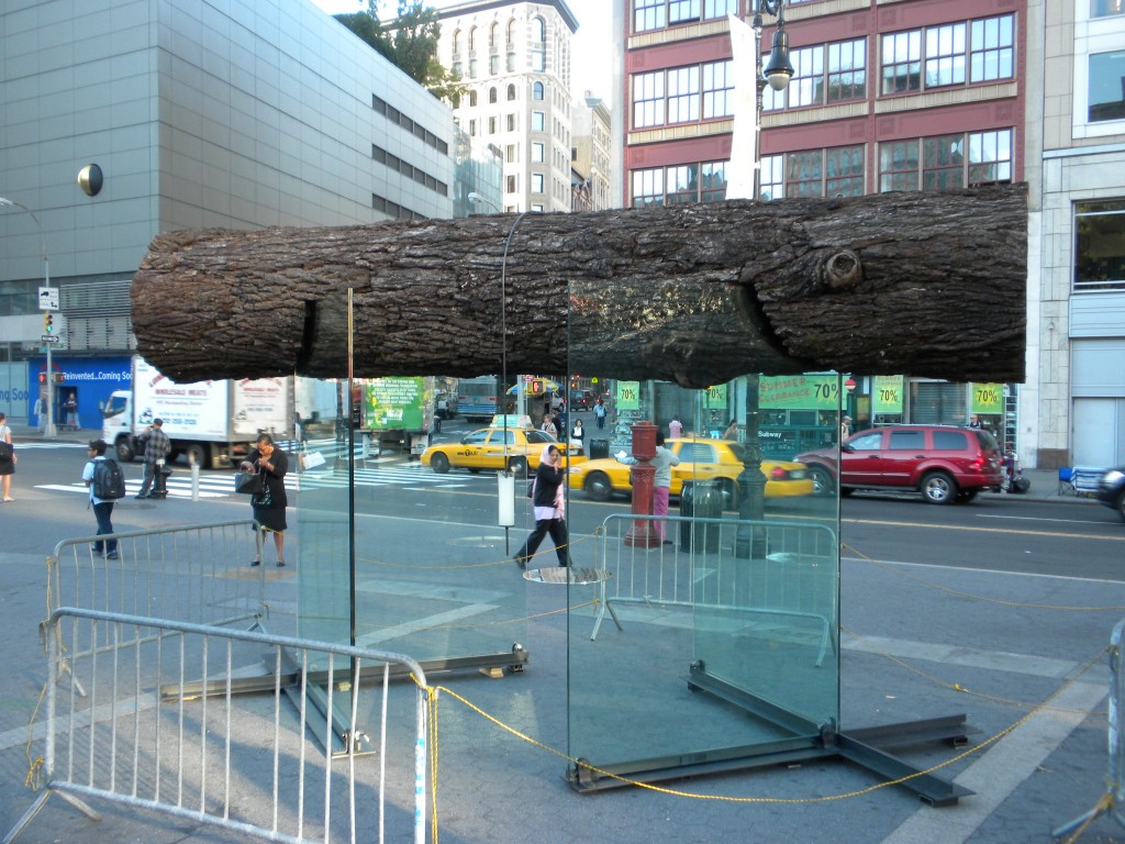 Sukkah Photo Gallery