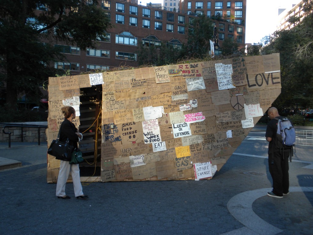 Sukkah Photo Gallery