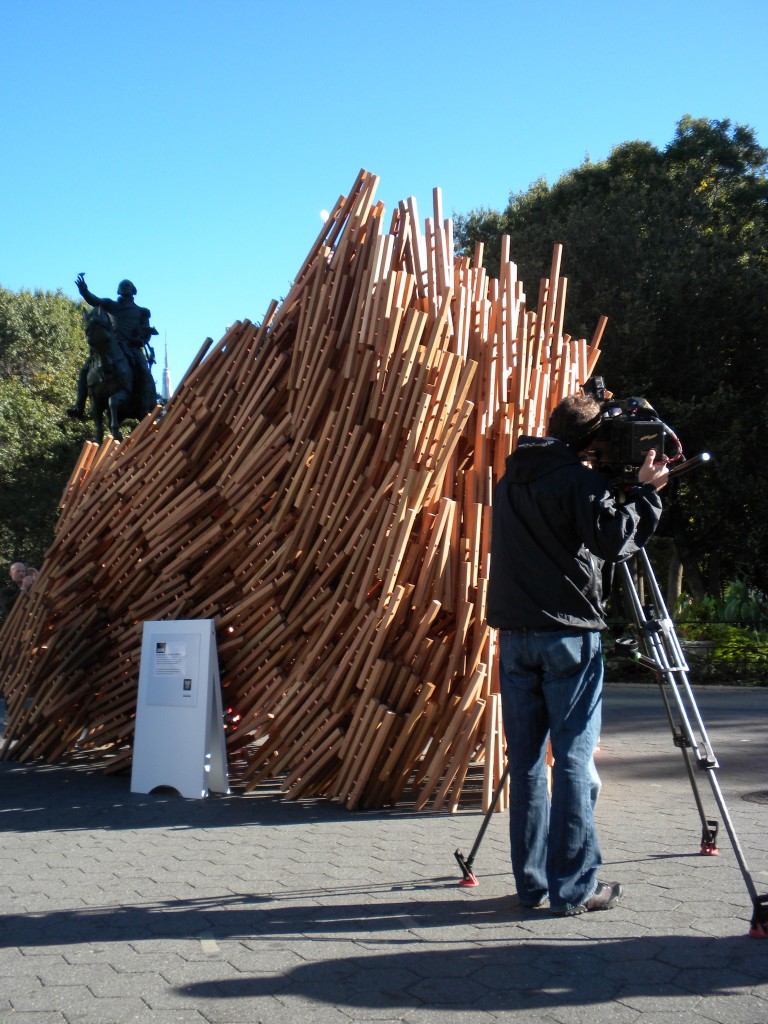 Sukkah Photo Gallery