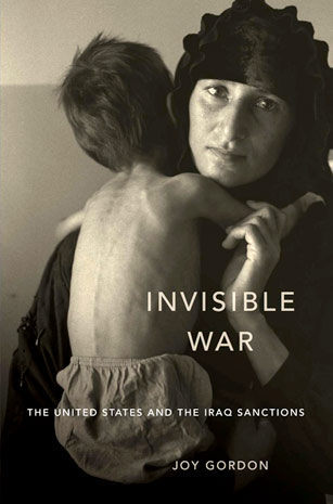 invisible-war-book-cover-2