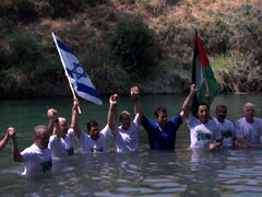 post04-jordanbaptism