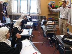 post07-muslimschool