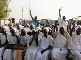 post02-sudan