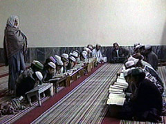 post01-madrasahs