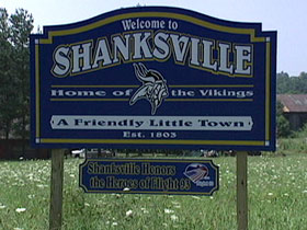 post02-shanksville-1year