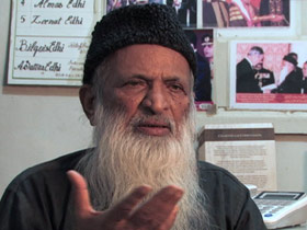 post06-pakistan-edhi