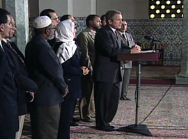 post02-muslimsamerica