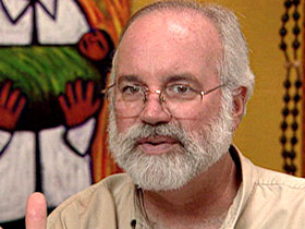 Father Greg Boyle