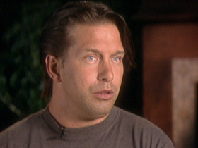 stephenbaldwin-post01