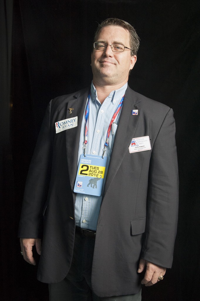 chris_howard_0371