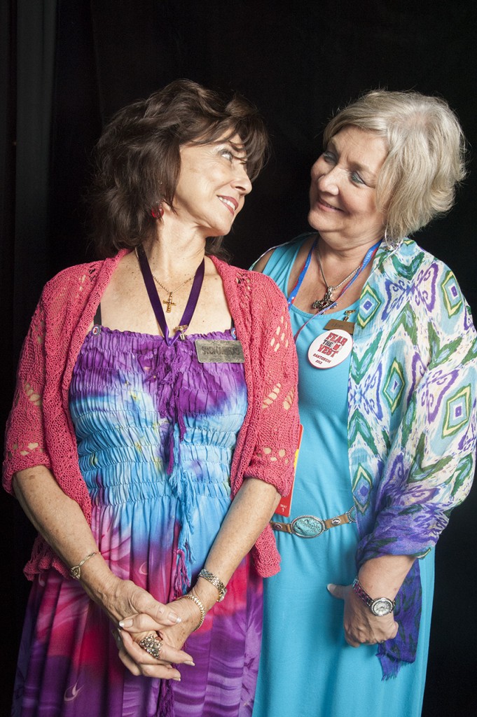 elaine_ervin_sandy_crawford