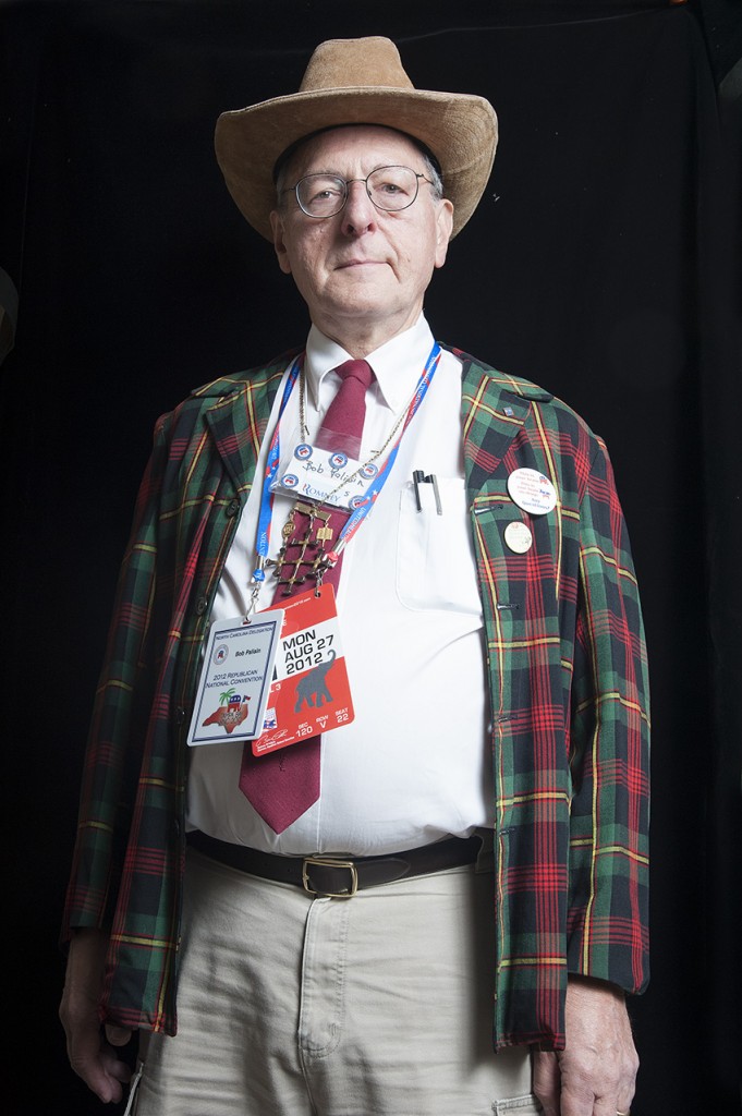 rev_bob_palisin_0002