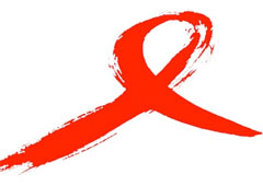 calendar-world-aids-day