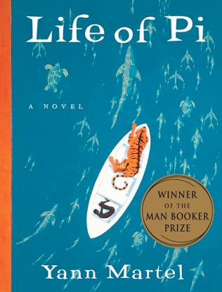 lifeofpi-cover