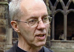 new-archbishop-canterbury