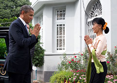 obama-aung-san-suu-kyi