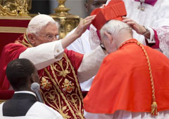 pope-new-cardinals