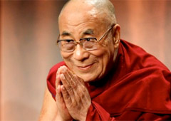 dalai-lama-tibet