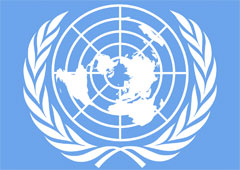 un-palestine-vote