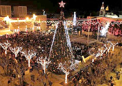 manger-square