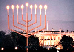 national-menorah