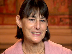 Susan Braunstein