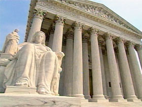 supreme-court-doma