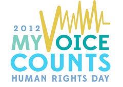 un-human-rights-day