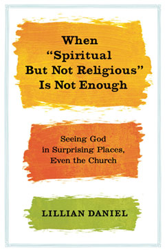 bookcover-spiritualnotreligious