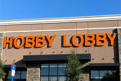 hobby-lobby