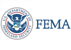 houses-of-worship-fema