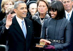 obama-2nd-inauguration