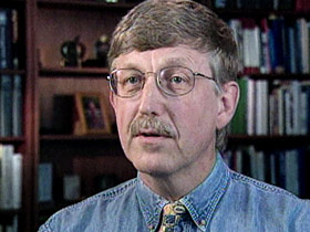 Dr. Francis Collins