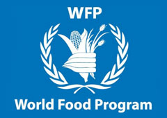 syria-un-world-food