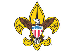 boyscouts