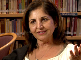 Ghazala Munir