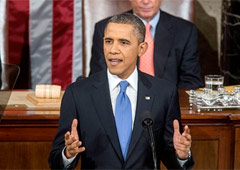 sotu-2013-obama